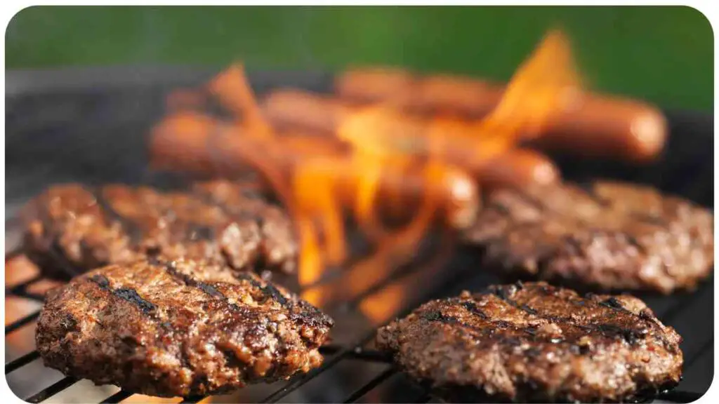 Common Reasons for Grill Heating Issues