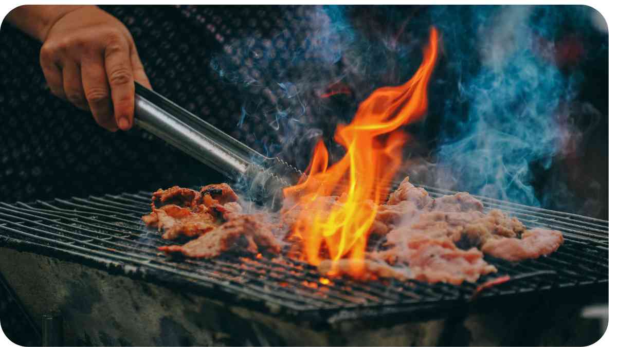 Pit Boss Pellet Grill Errors: What They Mean and How to Fix Them