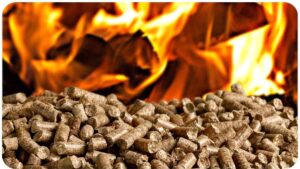 Z Grills Wood Pellet Issues: Troubleshooting Common Problems